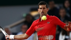 NOVAK DONEO VELIKU ODLUKU Đoković igra na turniru pre Vimbldona, moguć duel sa Nadalom