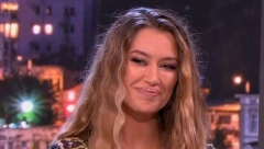 FANOVI ZABRINUTI ZA TEU TAIROVIĆ Panika na društvenim mrežama, svi se pitaju jedno!