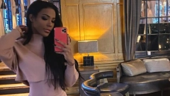 ŽENE JOJ PLAĆAJU OGROMNU SUMU NOVCA KAKO BI PROVERILE VERNOST PARTNERA Ishod je poražavajuć jer skoro svi padnu "test"