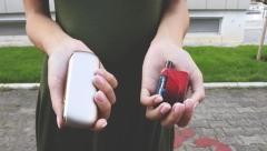 VARALI KUPCE U elektronskim cigaretama pronađena nedozvoljena supstanca