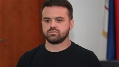 SVI SE PITAJU ŠTA SE DESILO DUŠANU SVILARU? Odjednom je nestao, a ovo je prava istina o njegovom životu! (FOTO)