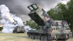 KUKNJAVA U ZAGREBU, HRVATI OČAJNI Srbija sprečila  da nabavimo "Sejače smrti"!