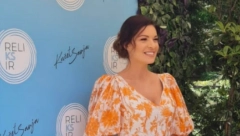 HOĆU DA OSETIM I TU STRAST Sanja Kužet ima novi cilj, voditeljka priznala na šta je spremna zbog ovoga