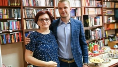 „SNJEŽANA, MOJA DRUGA MAJKA“ Stanivuković nikad emotivniji: Ovo je priča koja nas uči spremnosti na nadljudsku borbu za one koje volimo