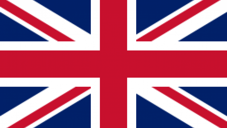 Kina povukla šest diplomata iz Britanije