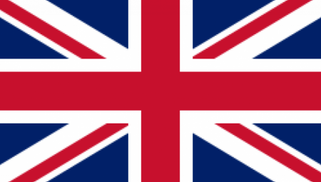 Kina povukla šest diplomata iz Britanije