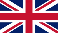 Kina povukla šest diplomata iz Britanije