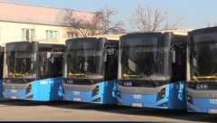 KO JE KOME RAZBIO PROZOR? Oglasili se otac dečaka i GSP, i jedni i drugi tvrde suprotno