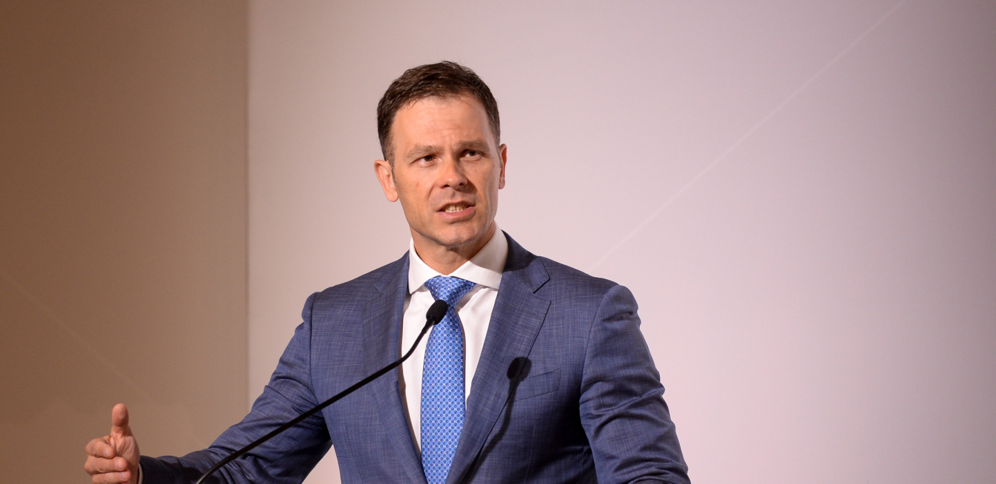 SINIŠA MALI O MERAMA DRŽAVE Vlada Srbije je već 2020. sa 8,8 milijardi evra pomogla stanovništvo i privredu da umanji posledice pandemije