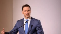 SINIŠA MALI O MERAMA DRŽAVE Vlada Srbije je već 2020. sa 8,8 milijardi evra pomogla stanovništvo i privredu da umanji posledice pandemije