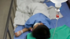 DEČAK (8) PREMINUO JER JE GREŠKOM POJEO NEDOZVOLJENU SUPSTANCU: Umro je u velikim mukama, a evo iz kog monstruoznog razloga otac nije zvao lekare