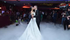 GOBELJA OSTAO DUŽAN 300 EVRA ZA KAĆIN ROĐENDAN?! Nove skandalozne optužbe na račun fudbalera ne prestaju, isplivalo sve u javnost