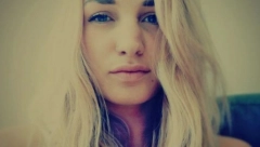 DEVOJKA POLJUBILA DEČKA PA PREMINULA NAKON DESET MINUTA Zaboravila je da mu na vreme kaže bitnu stvar vezanu za nju!