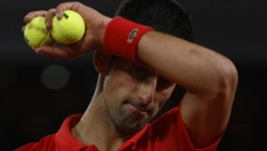 OBJAVLJENA NAJNOVIJA LISTA, ĐOKOVIĆ U OGROMNOM PROBLEMU Nadal je najbolji na svetu, Novak ispada iz prvih 10?