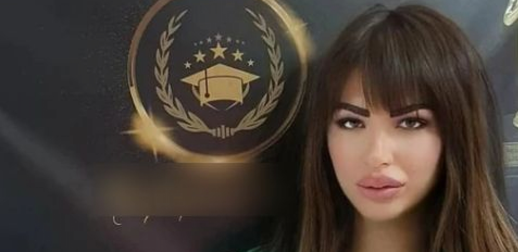 MILJANA IDE NA OPERACIJU ZA 20 DANA Kulićeva planira udaju, a evo da li će ući u Zadrugu 6