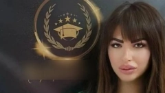 MILJANA IDE NA OPERACIJU ZA 20 DANA Kulićeva planira udaju, a evo da li će ući u Zadrugu 6