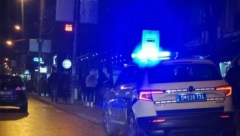 UMESTO DA PROSLAVLJAMO MATURU MI TE SAHRANJUJEMO Vapaj porodice mladića (18) uz Novog Pazara koji je izvršio samoubistvo