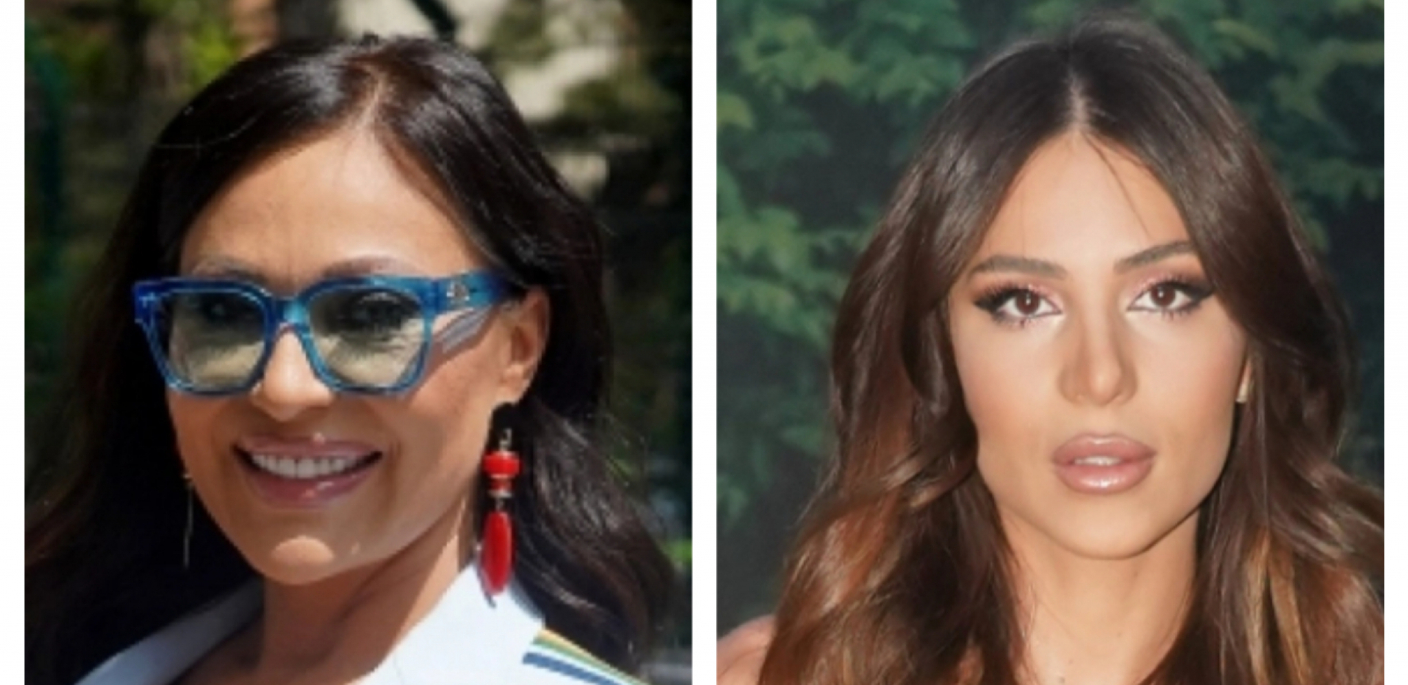 ANASTASIJA PRVI PUT SLAVI ĐURĐEVDAN KAO GOSPOĐA GUDELJ Ceca nije otišla na slavu kod njih, otkriveno i zašto!