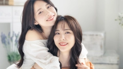 TAJNE LEPOTE I VITKOSTI KINESKINJA Ovo su četiri trika kojih se pridržavaju, a koji će učiniti da izgledate dve decenije mlađe