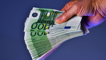 DRŽAVA VAM DAJE DO 20.000 EVRA DA REŠITE STAMBENO PITANJE Ovo su uslovi koje morate da ispunjavate, a evo i kako da se prijavite