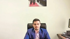Aprilske penzije za zaposlene u potpunosti isplaćene iz budžeta Fonda