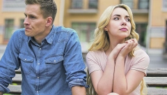 NAILAZE PROBLEMI U LJUBAVI Venera u Jarcu od 10. decembra do 2. januara napraviće haos u partnerskim odnosima ova 4 znaka