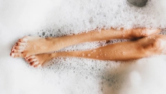 RAJ ZA DOM I TELO Drevna biljka transformiše vaš život na 7 načina, primenite ih što pre