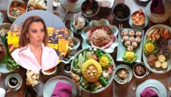 NEMOJTE ZAJEDNO JESTI OVE NAMIRNICE, NUTRICIONISTKINJA UPOZORILA: Izazivaju nadutost, bolove u stomaku i gasove, većina ljudi ovde greši