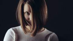 KAKO PREPOZNATI PSIHOPATU NA POSLU Ova rečenica će ga stvarno odati