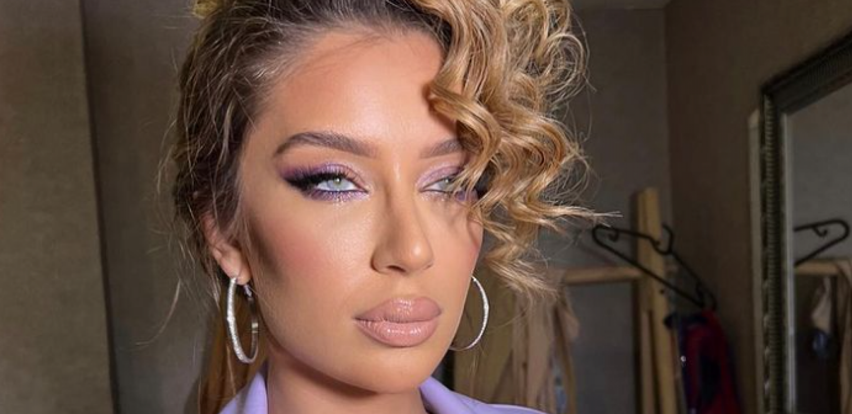 SA NJIMA JE ODRASLA A EVO ŠTA SADA MISLE O NJOJ Novosađani o Tei Tairović imaju samo reči hvale, a njen drug kaže: Mora da plati cenu toga!