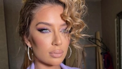 SA NJIMA JE ODRASLA A EVO ŠTA SADA MISLE O NJOJ Novosađani o Tei Tairović imaju samo reči hvale, a njen drug kaže: Mora da plati cenu toga!