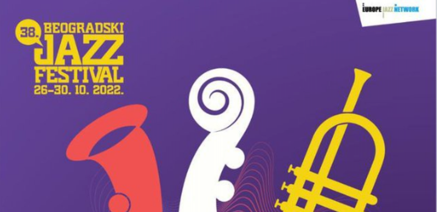 DŽEZ FESTIVAL USKORO U BEOGRADU Goran Vesić otkrio kada će se manifestacija održati