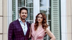 NIKOLA ROKVIĆ I BOJANA ČEKAJU TREĆE DETE Supruge braće Rokvić trudne u isto vreme: Duplo slavlje u porodici
