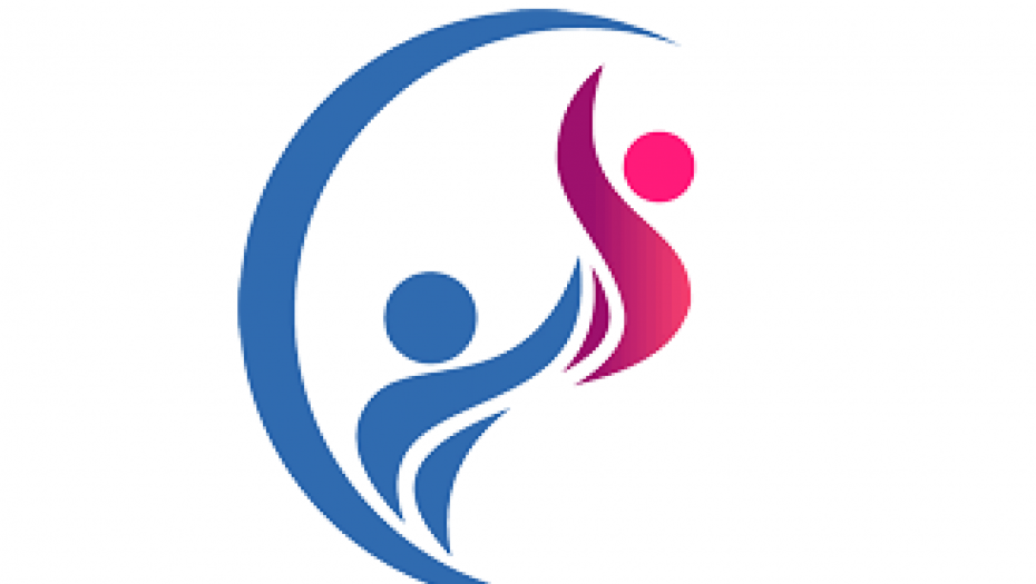 Puštena u rad mobilna aplikacija koja spasava živote: NESTALI Srbija šalje OBAVEŠTENJE kada neko nestane