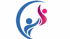 Puštena u rad mobilna aplikacija koja spasava živote: NESTALI Srbija šalje OBAVEŠTENJE kada neko nestane