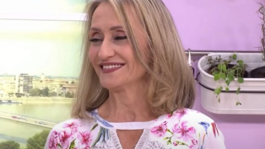 GLUMICA U 52. GODINI RODILA ĆERKU! Preživela pravi pakao, bivši partner nije hteo da čuje za nju nakon porođaja!