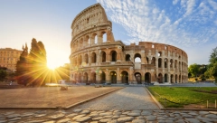 Planirate odmor u Italiji? Ovo nikako ne smete da radite