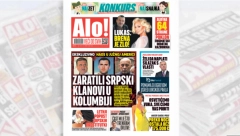 EKSPANZIJA NAŠIH PROSTITUTKI NA SAJTOVIMA ZA ODRASLE U Srbiji cveta seks-turizam!
