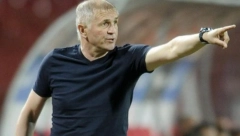 ULAZE U SERIJU Novi Pazar posle Partizana srušio i TSC