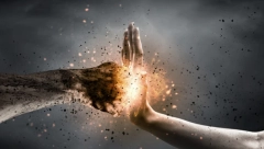 OVAJ ZNAK JE NAJTVRDOGLAVIJI OD SVIH  Ovako možete da ih naljutite, bolje ne izgovarajte ovih pet rečenica!