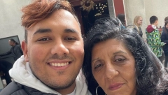 OGLASILA SE NECINA MAMA Julijana oštro udarila na Zoricu Marković, nije birala reči