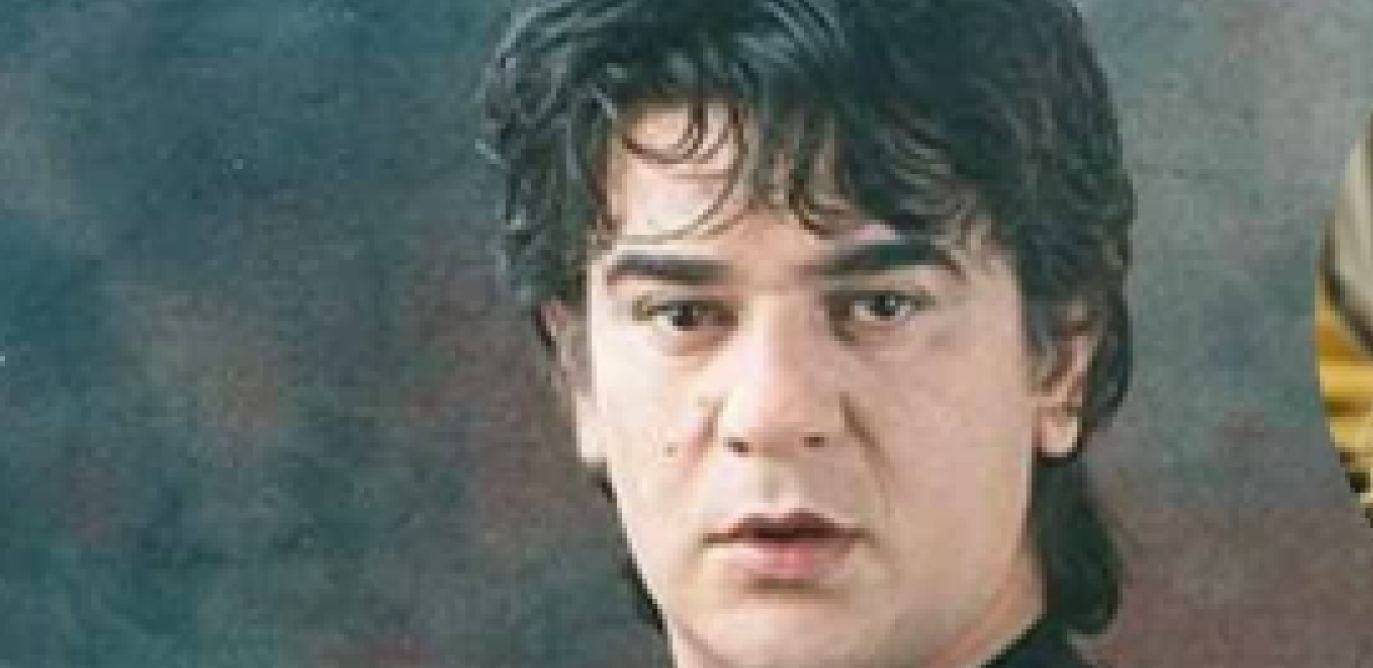ŠUŠKALO SE DA JE NINO KOLEGI PREOTEO ŽENU, I SA NJOM DOBIO ĆERKU Amela je teško bolesna, a evo kako izgleda (FOTO)
