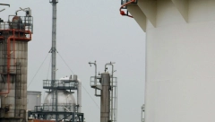 KRAJ ZAPADNOG BLAGOSTANJA Bivši austrijski kancelar Kristijan Kern: Predstoji teška jesen