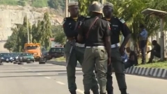 POKUŠAJ ATENTATA SENATORA! Petoro ubijeno u pucnjavi!