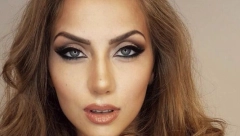 TO JE BILO NEŠTO ŠTO NISAM ŽELELA Zorja Pajić otkrila detalje zašto je odbila Milijevu pesmu