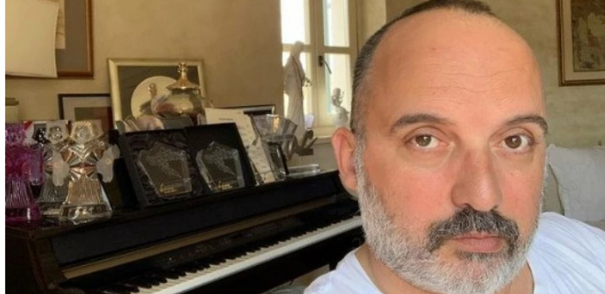 TUŽILAŠTVO PODIGLO OPTUŽNICU PROTIV TONIJA CETINSKOG! Ovo su svi detalji, pevaču "preti" robija?