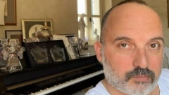 TUŽILAŠTVO PODIGLO OPTUŽNICU PROTIV TONIJA CETINSKOG! Ovo su svi detalji, pevaču "preti" robija?