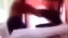 FEMICID U SRBIJI - CRNA STATISTIKA KOJA RASTE Od početka godine 13 žena ubijeno, među njima i malena Petra!