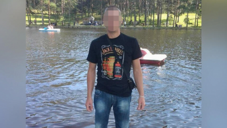 PEDOFIL NIJE POKAZAO NI GRAM KAJANJA! Roditelji silovane devojčice (12) o ponašanju Aleksandra Isakovića na izricanju presude