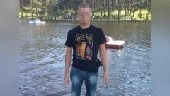 PEDOFIL NIJE POKAZAO NI GRAM KAJANJA! Roditelji silovane devojčice (12) o ponašanju Aleksandra Isakovića na izricanju presude